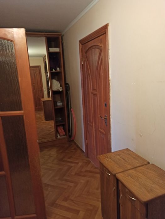Квартира прилуки продаж