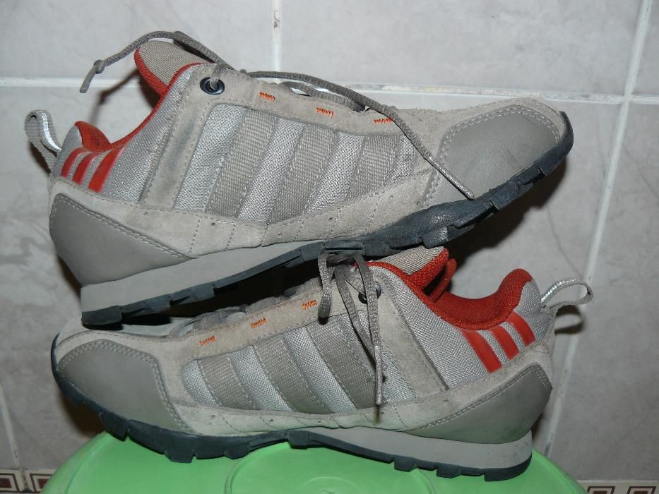 Велообувь велотуфлі велотуфли MTB shoes