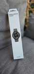 Nowy smartwatch Samsung Galaxy Watch 6 Classic 43mm LTE 4G