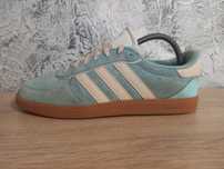 Кроссовки женские Adidas Breaknet Sleek.40 р.оригинал