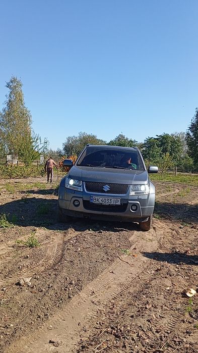 Продам машину в доброму стані