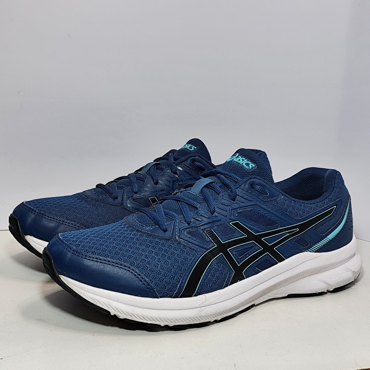 кросівки Asics Jolt 3
