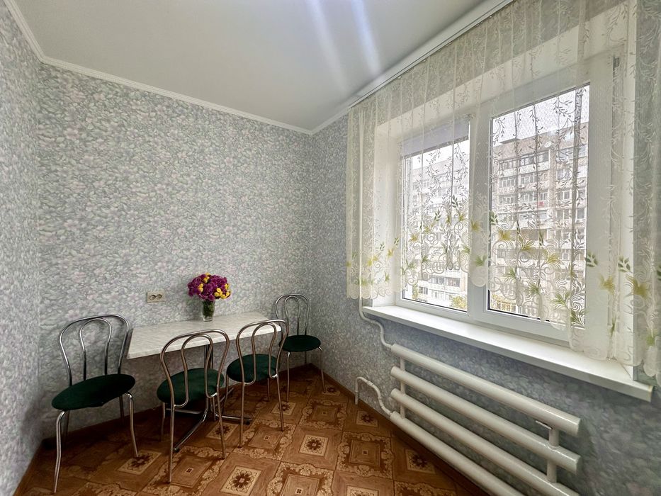 Северный. Долгосрочная аренда. Без комиссии.