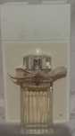 Chloe Fleur  20 ml.