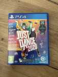 Just dance 2020