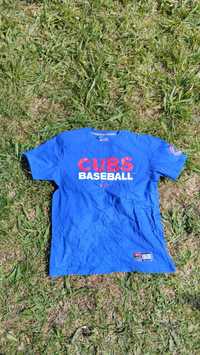 T-Shirt Nike Baseball