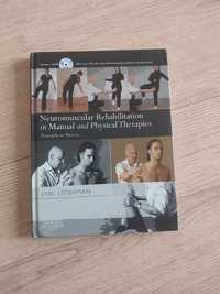 Neuromuscular Rehabilitation in Manual and Physical Therapy.