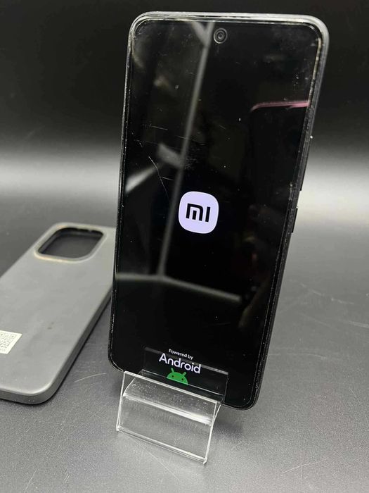 Redmi Note 14 8/256 GB