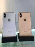 Apple iPhone XS 64/256/512GB Neverlock Магазин|Гарантія