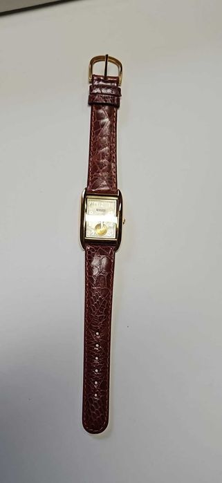 Relógio Pegasus 205GW