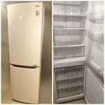 Холодильник Gorenje , б/у