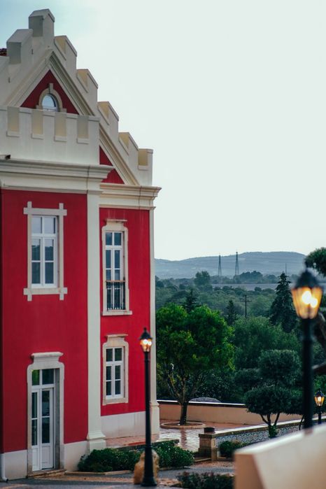 Casamentos & Eventos, Vídeo e Fotografia, Drone extra, Algarve/Lisboa