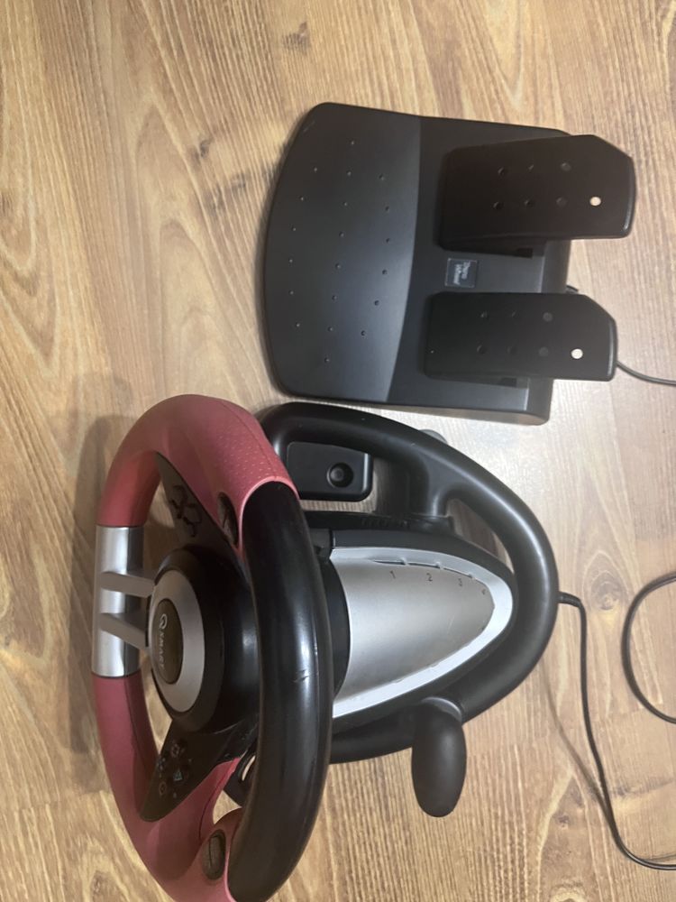 Kireownia qsmart