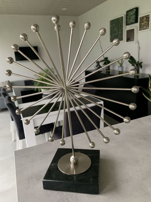 Decoração maravilhosa