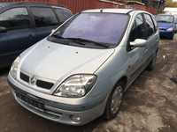 Renault Scenic I 1.9 dCi