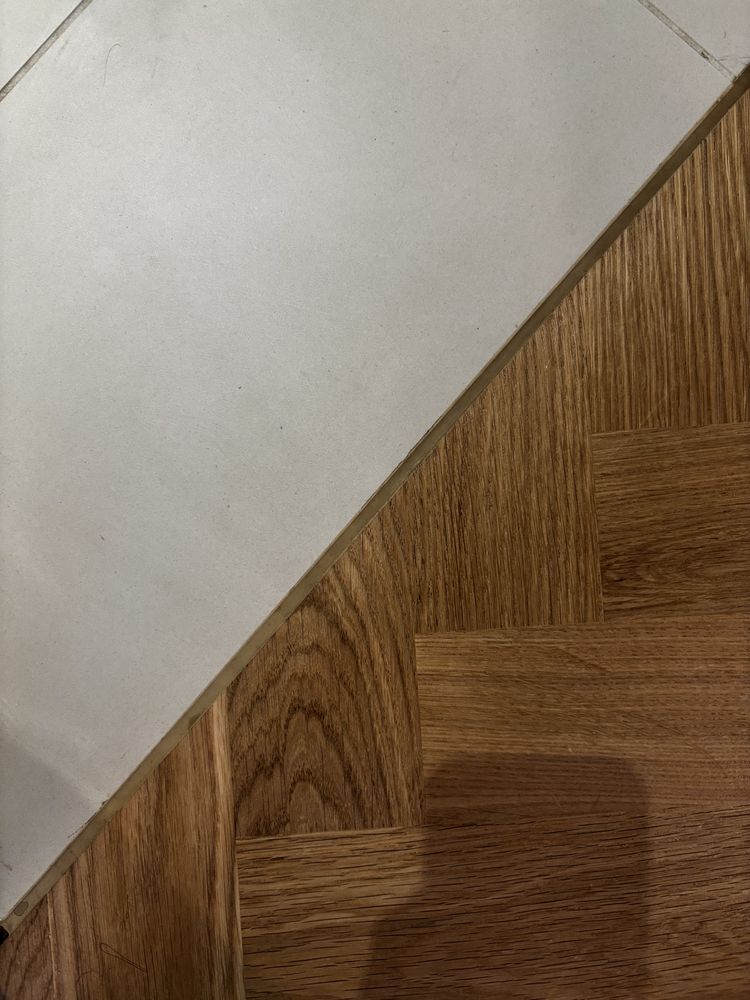 Płytki Paradyż modernizm bianco 60x60