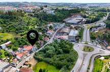 Apartamento T1 Renovado | Arrendamento | Coselhas
