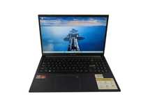 Laptop Asus Vivobook 15 D1502Y RYZEN 5 R5-7430U 16GB 512SSD