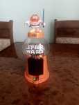 Емкость для конфет Star Wars