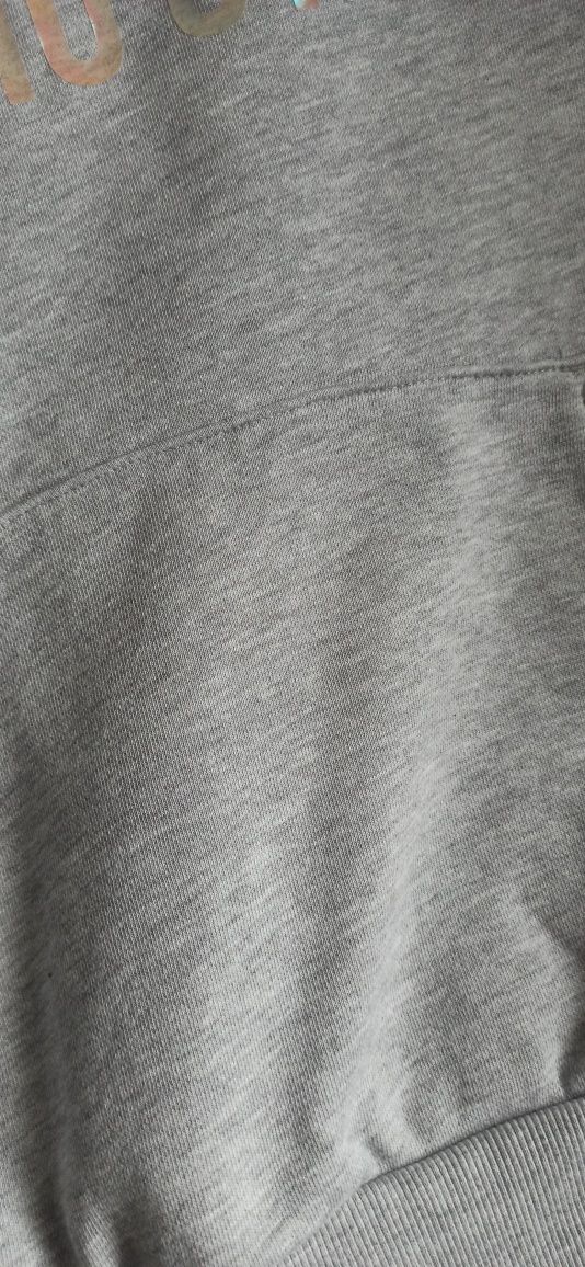 Bluza big star 140 stan idealny