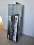 Yamaha PSR EW 300 keyboard instrument klawiszowy
