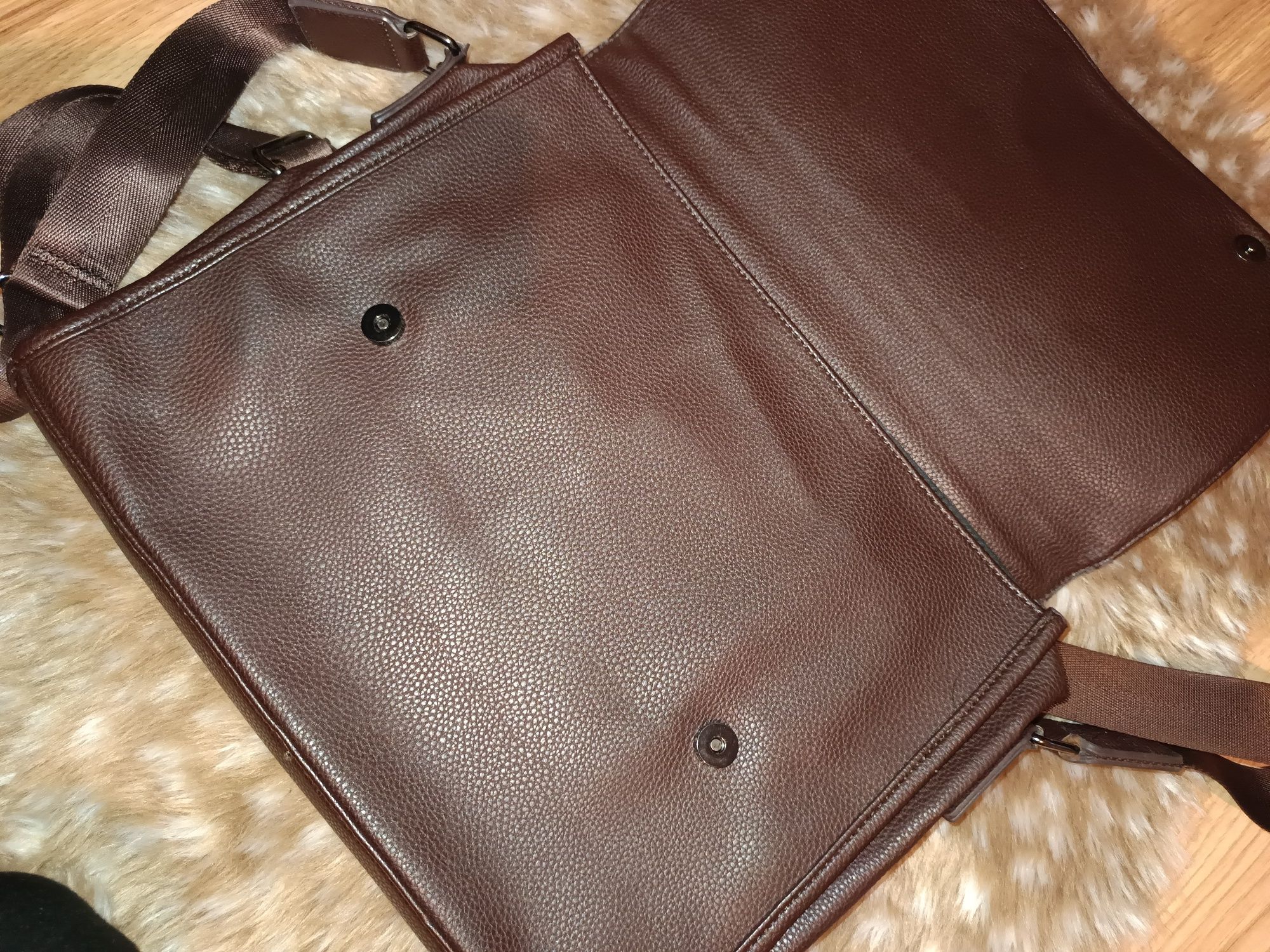 Torba na laptopa