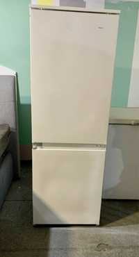 Холодильник під вмонтування AEG з Німеччини