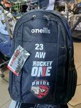 Міський рюкзак oneills