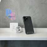 iPhone 13 Pro 256GB Space Grey |Bateria 100% | Gwarancja 3m-ce/Faktura