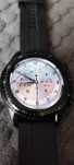 Huawei GT2 smartwatch