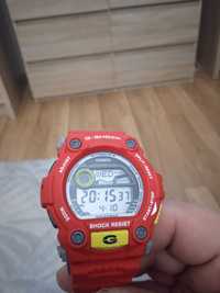 Casio g shock 7900