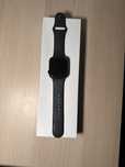 Apple Watch SE 2ª Geração 44mm