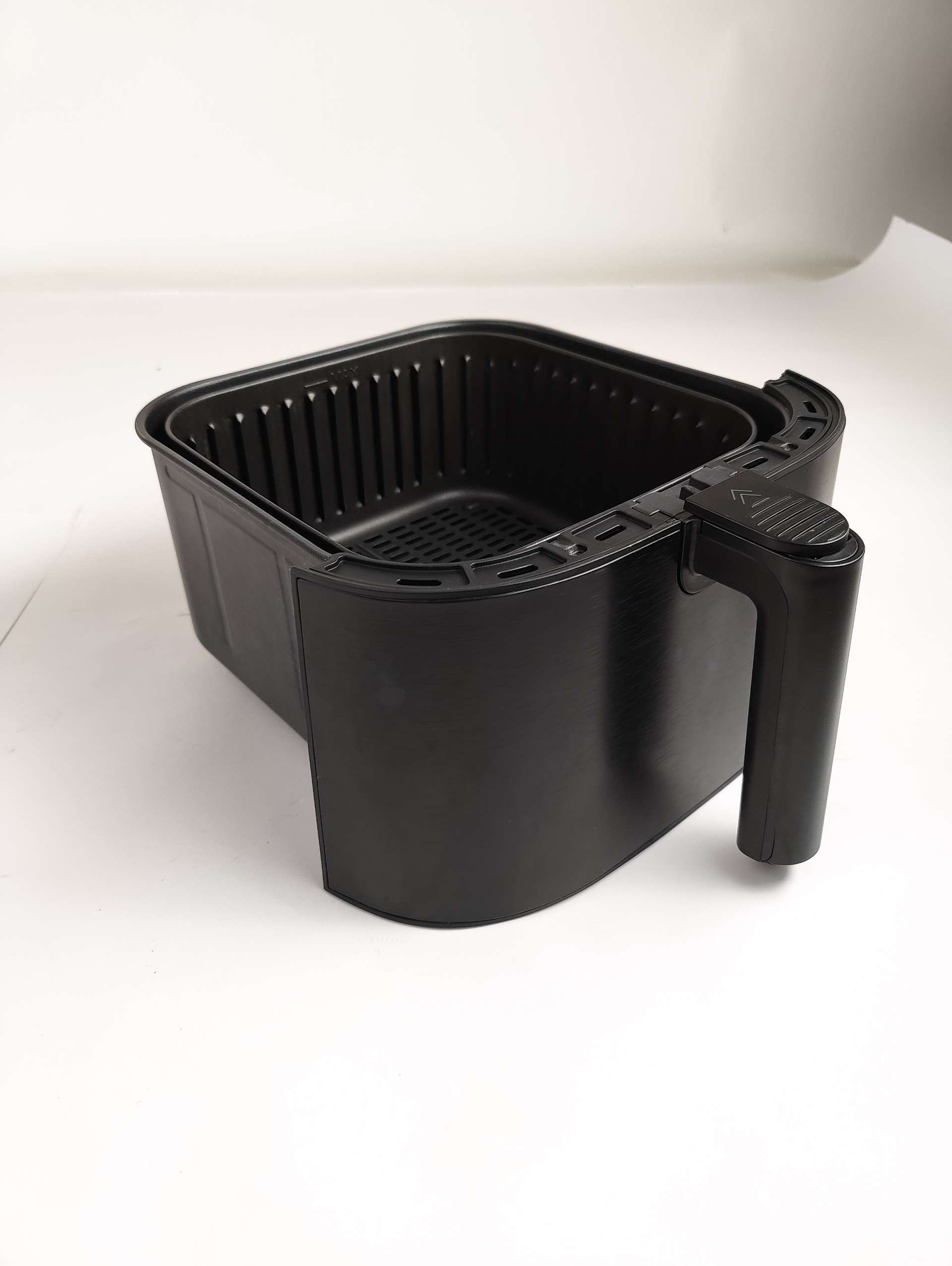 Haier Frytkownica I-Master Airfryer 7L 1700W z 9 programami