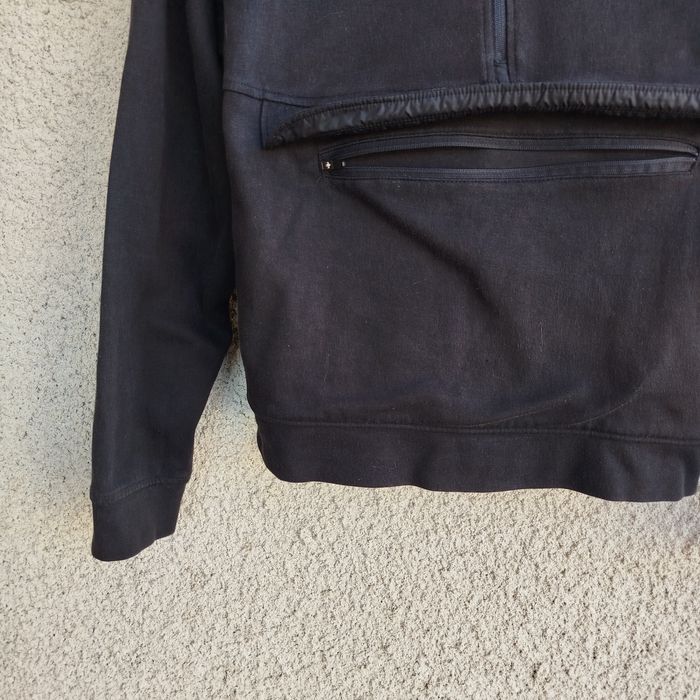 The north face Тедді фліска анорак