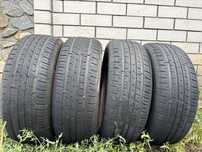 Шини Arivo Premio Arzero 205/55/r16