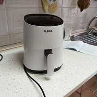 Airfryer Flama 2,5L 655FL/Fritadeira sem óleo