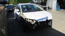 Citroen C4 1.6HDi 2007 - Peças Usadas (7211)