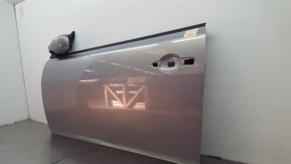 Porta frente esquerda RENAULT Megane II CC (EM0/1_)