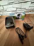 Drukarka etykiet DYMO
