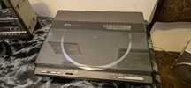 Проигрыватель винила Technics SL-DL1 (Made in Japan)