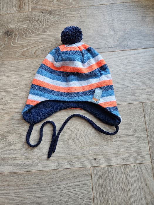 Lassie by Reima шапка