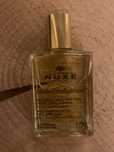Nuxe olejek prodigieuse 30 ml