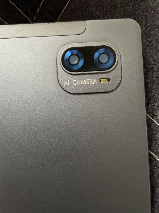 Планшет Yestel T 13 Tablet