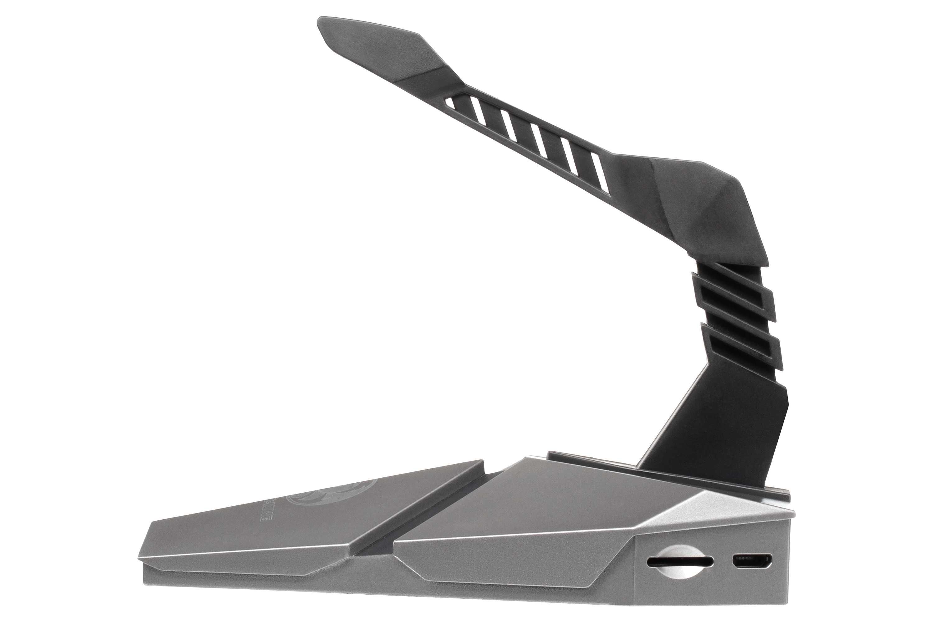 Держатель кабеля 2E Gaming Mouse Bungee Scorpio 4в1 (2E-MB001U)