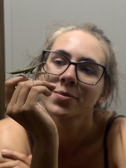 Korepetycje biologia