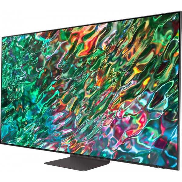 Телевизор  Neo QLED SAMSUNG QE55QN90BAUXUA  Цена 41000-44000гр.Украина