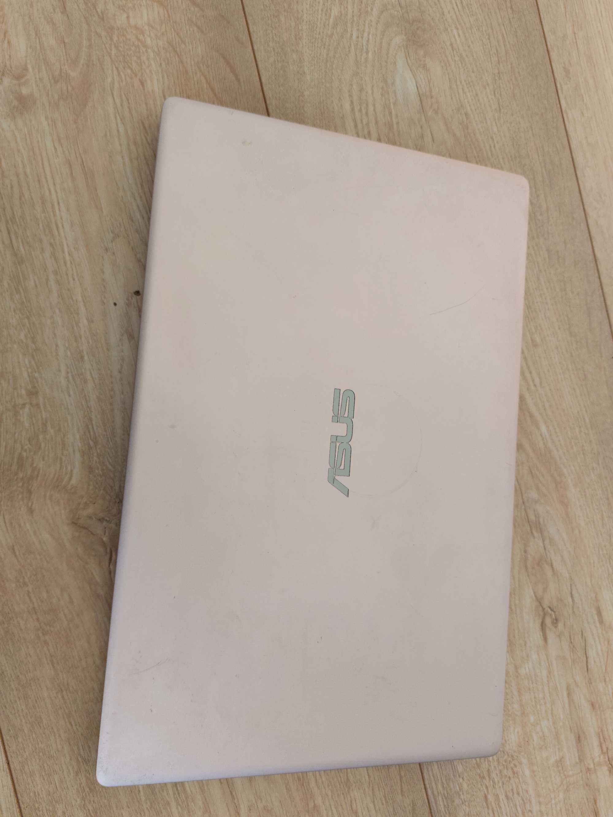 asus s403f matryca
