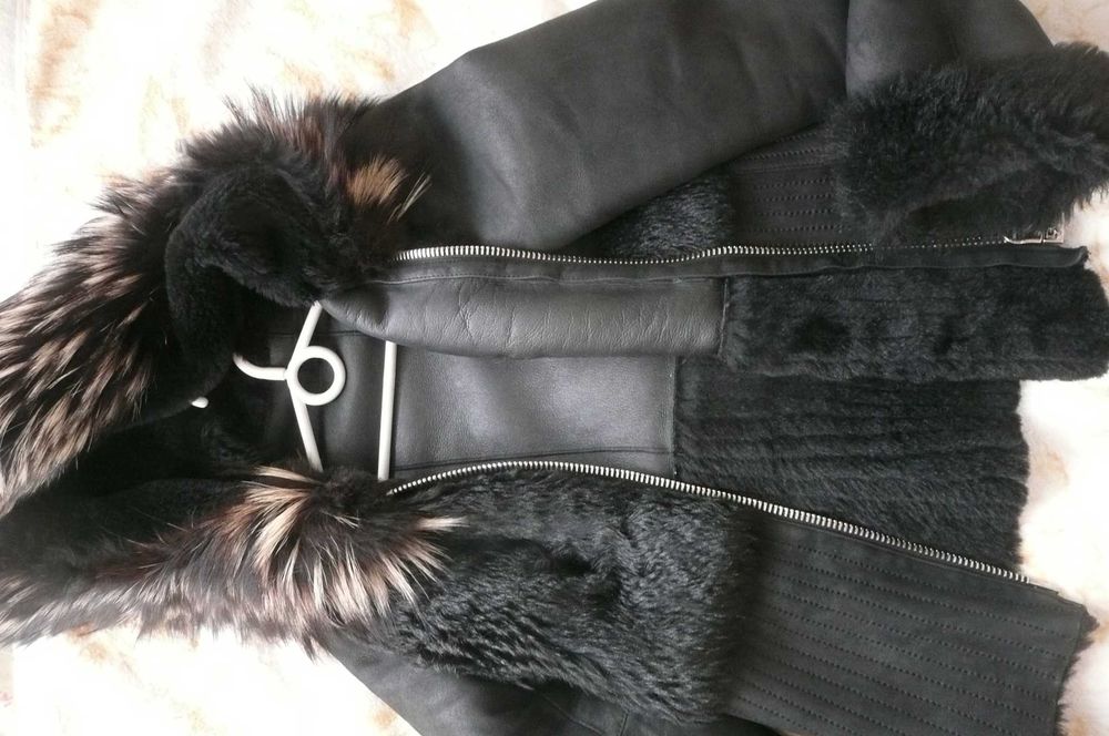 пальто.дубленка. курточка