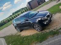 Sprzedam Kia Sportage 3