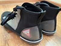 Buty Guess męskie 43